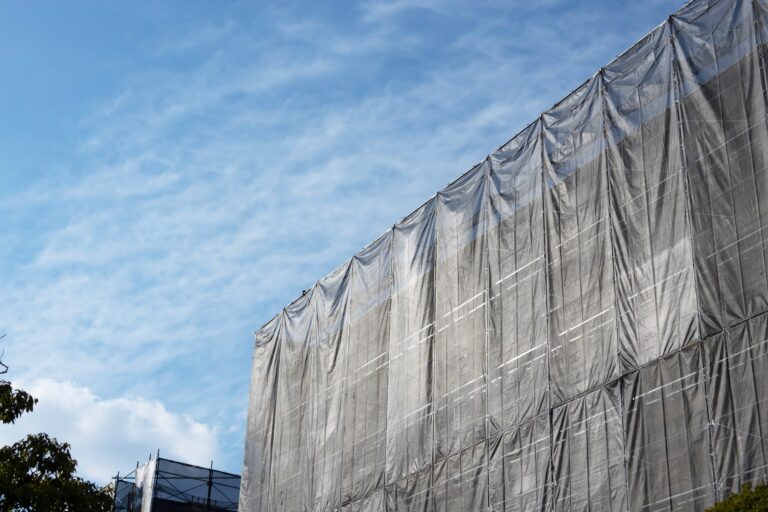 東京都でおすすめの評判の良い外壁塗装の業者5選！費用相場と選ぶ際の方法も解説
