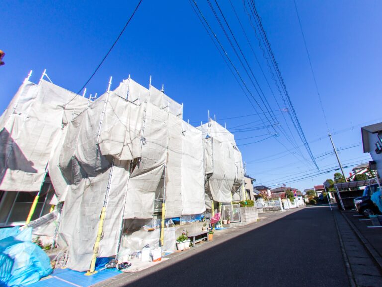 神奈川県でおすすめの評判の良い外壁塗装の業者5選！費用相場と選ぶ際の方法も解説